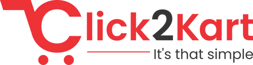 Click2Kart