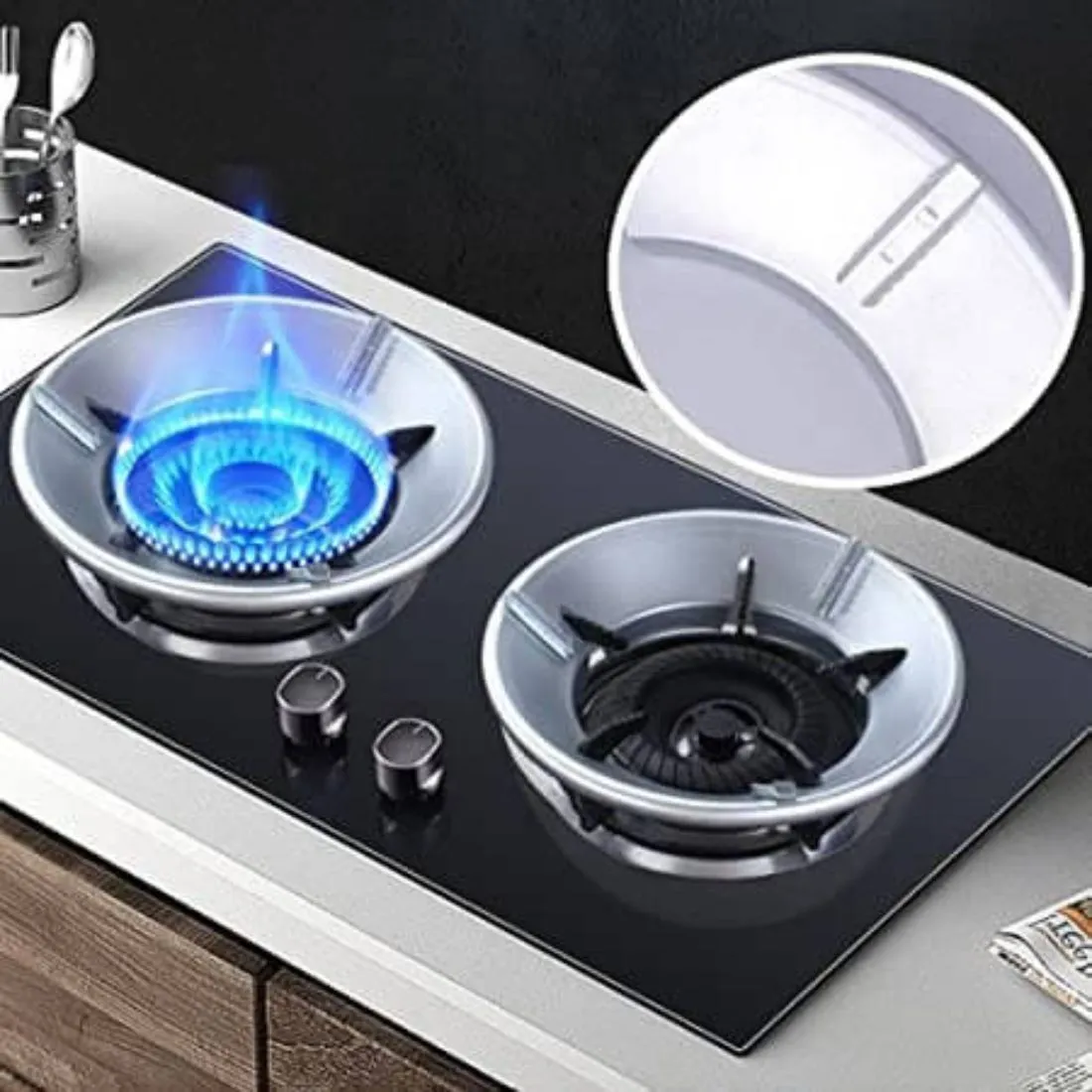 MAX GAS SAVIOUR - Image 10