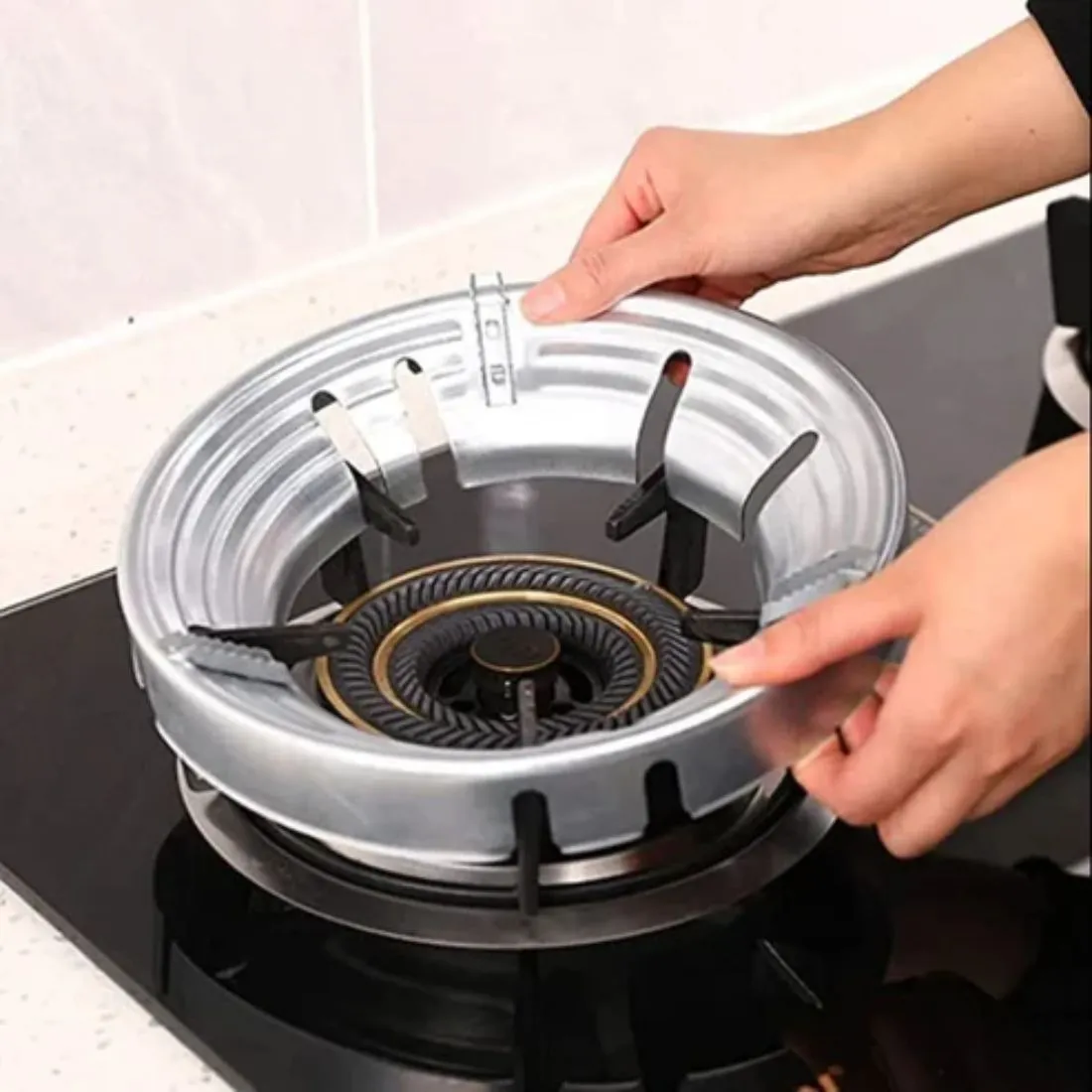 MAX GAS SAVIOUR - Image 3