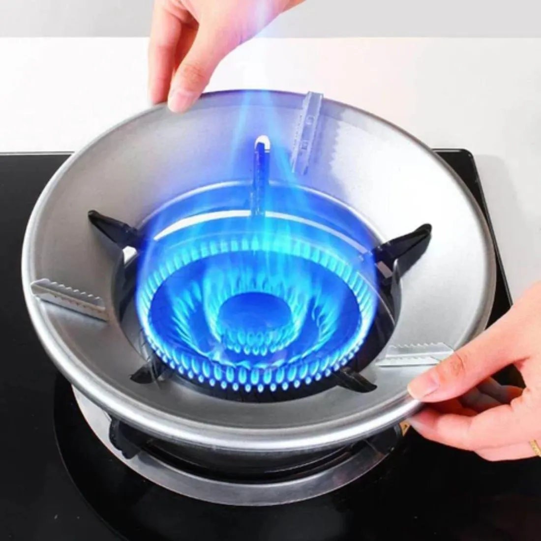 MAX GAS SAVIOUR - Image 9